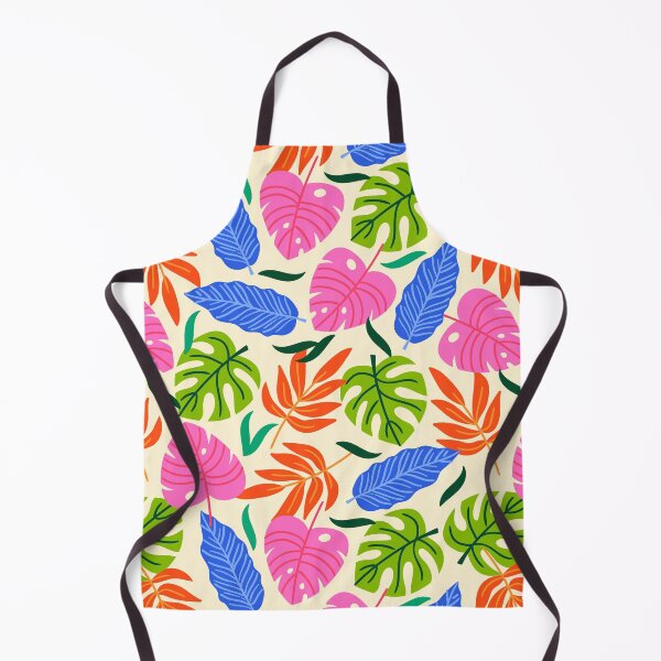 Item preview, Island Vibes designed and sold by SaltCraft.