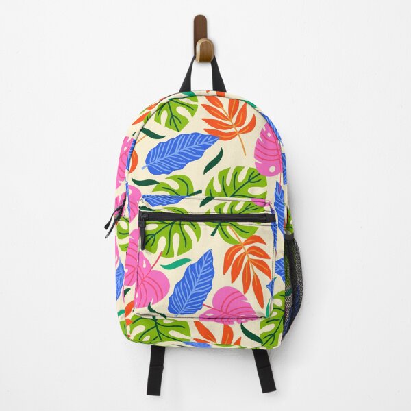 Item preview, Island Vibes  designed and sold by SaltCraft.