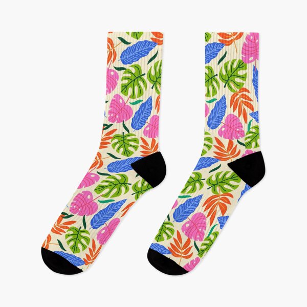 Item preview, Island Vibes  designed and sold by SaltCraft.