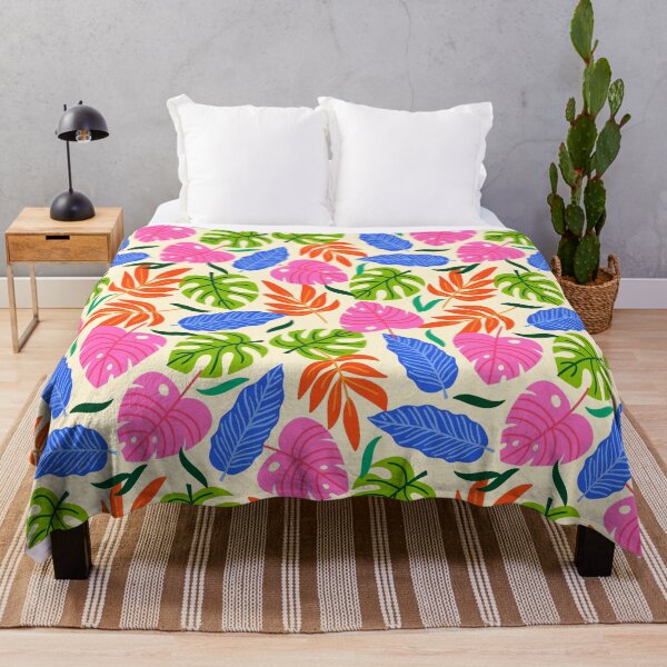 Item preview, Island Vibes designed and sold by SaltCraft.