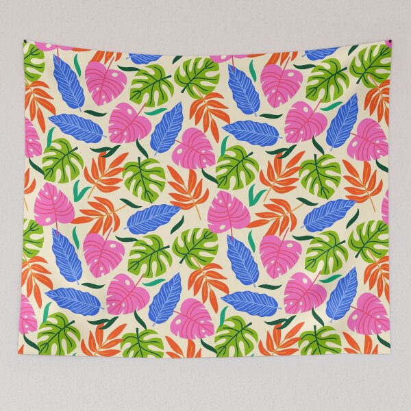 Item preview, Island Vibes  designed and sold by SaltCraft.