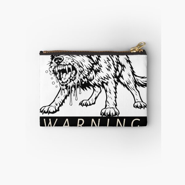 Aperçu de l'œuvre sauvage créée et vendue par ShadyTigers Emporium.
