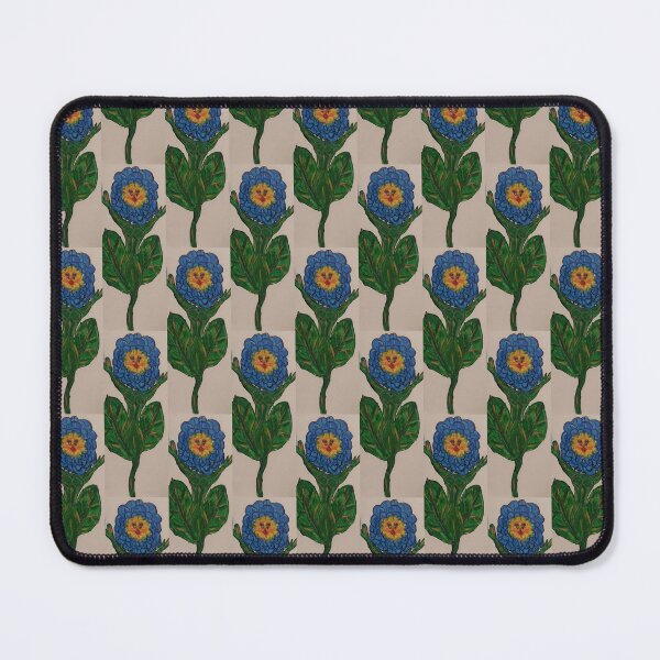 Item preview, Lovely Lady designed and sold by Hott Arttworx .