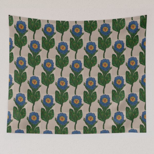 Item preview, Lovely Lady designed and sold by Hott Arttworx .