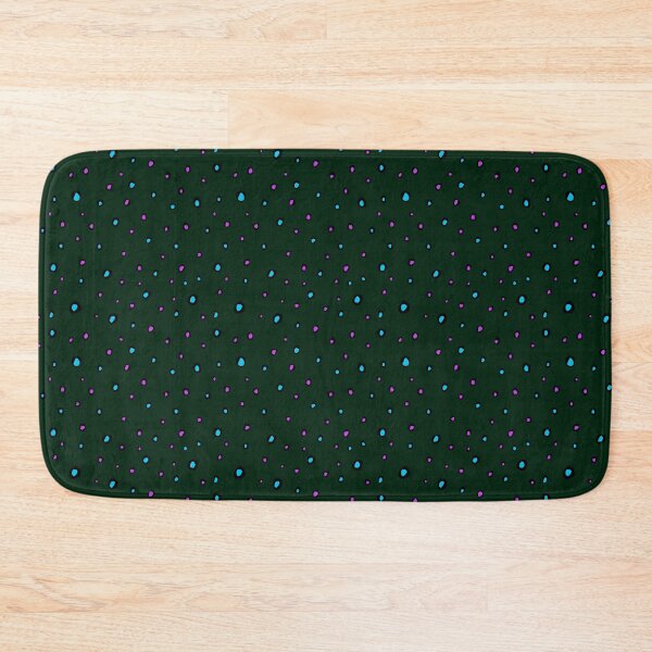 Item preview, Dots-Green designed and sold by deblevart.