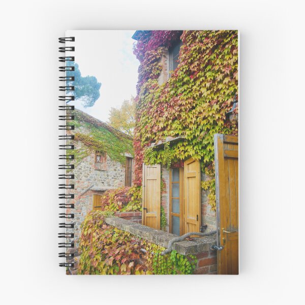 Item preview, Toscana, Italia designed and sold by kp3434.