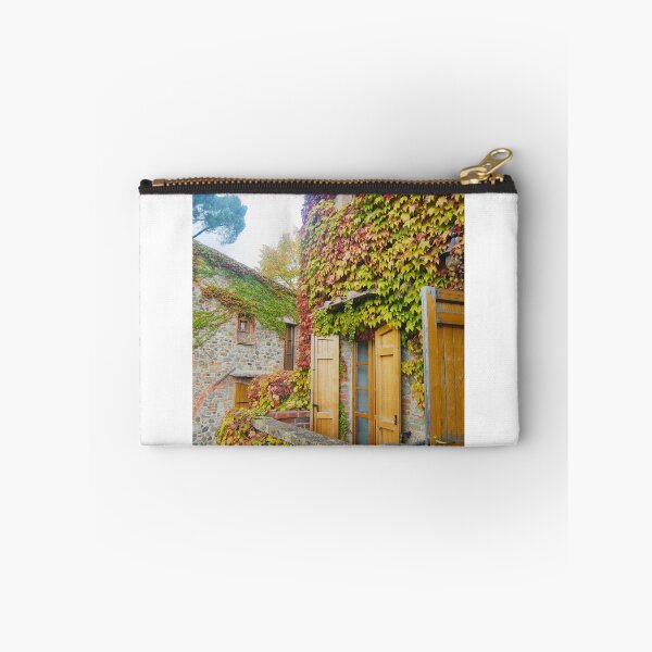Item preview, Tuscany, Italy  designed and sold by kp3434.