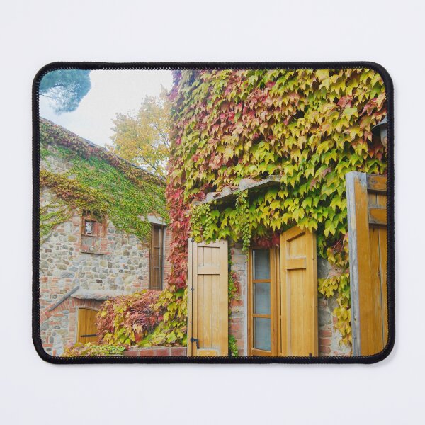 Item preview, Tuscany, Italy designed and sold by kp3434.