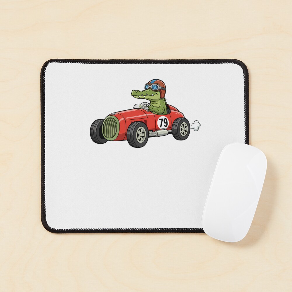 Item preview, Mouse Pad designed and sold by k3rstman1.