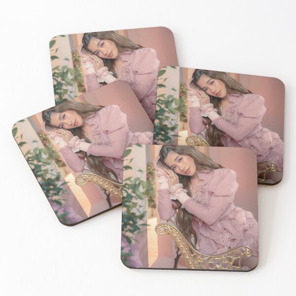 Item preview, Sweet Bini Aiah designed and sold by pompom123.