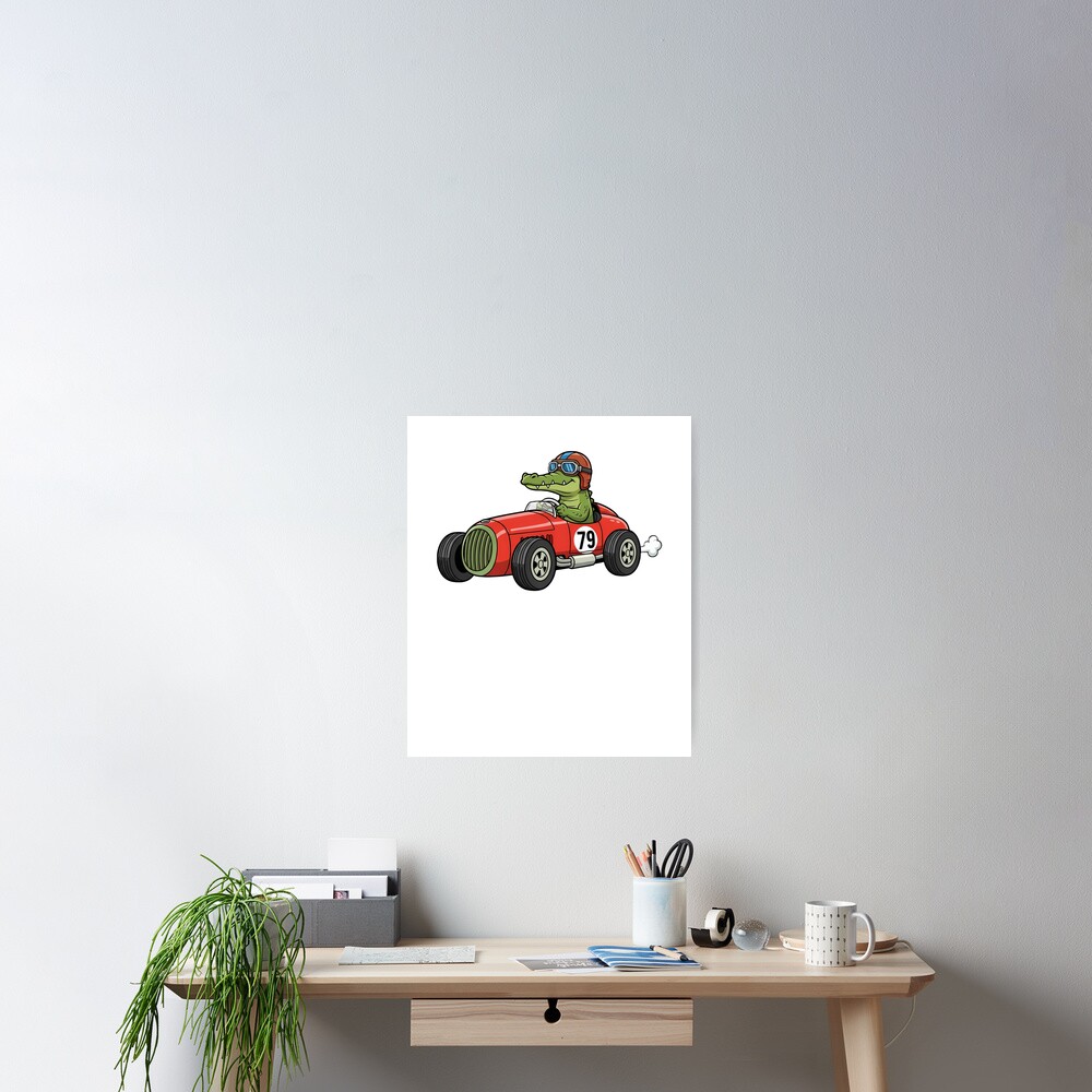 Item preview, Poster designed and sold by k3rstman1.