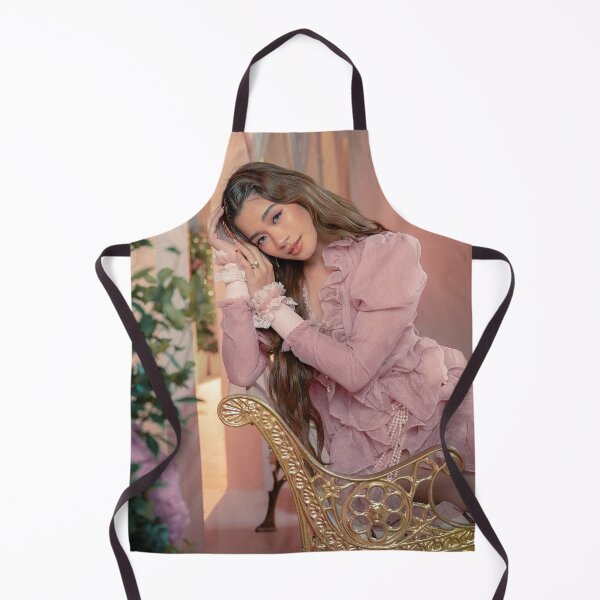 Item preview, Sweet Bini Aiah designed and sold by pompom123.