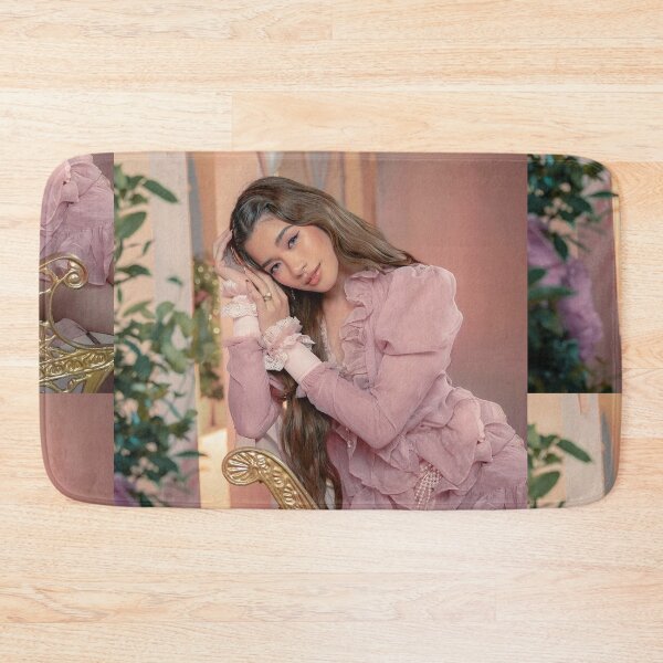 Item preview, Sweet Bini Aiah designed and sold by pompom123.