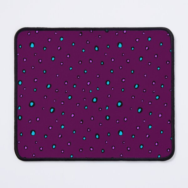 Item preview, Dots-Berry designed and sold by deblevart.