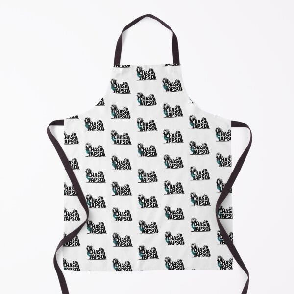 Item preview, Lhasa Apso Silhouette designed and sold by TheAnimalZ00.