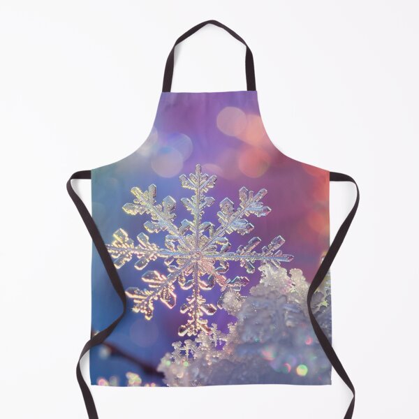 Item preview, Winter Rainbow designed and sold by bubblyrainbow.