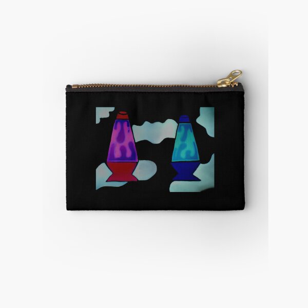 Item preview, Trippy Lava Lamp  designed and sold by artist-wanna-be.
