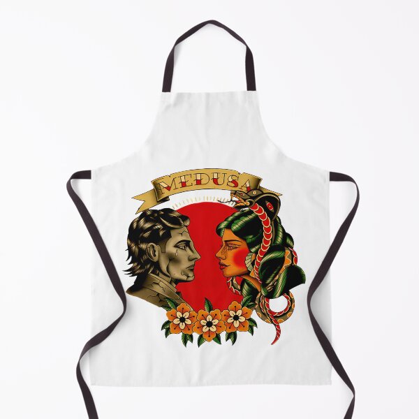Item preview, Cameron Whitcomb designed and sold by persephalette.