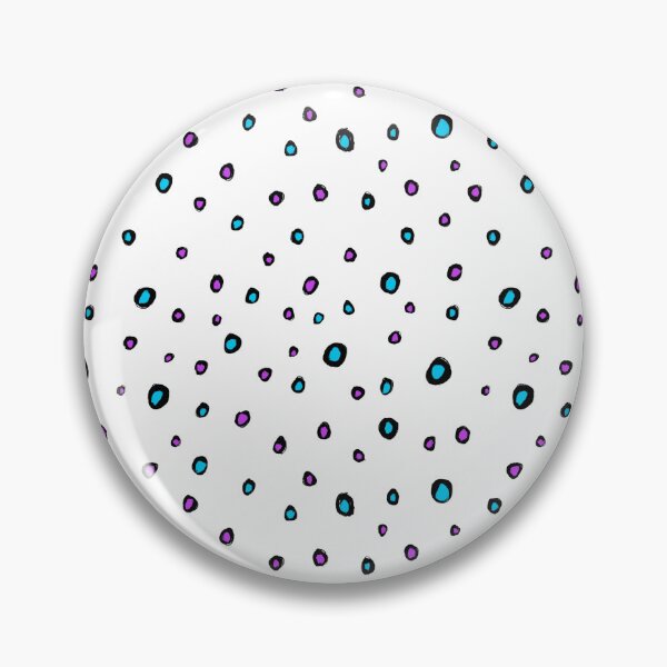 Item preview, Dots-Original designed and sold by deblevart.