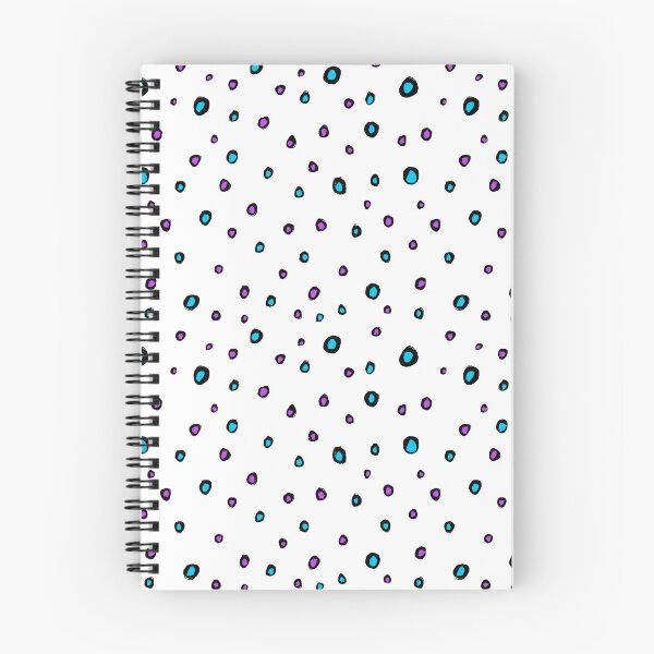 Item preview, Dots-Original designed and sold by deblevart.