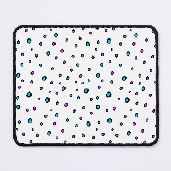 Item preview, Dots-Original designed and sold by deblevart.