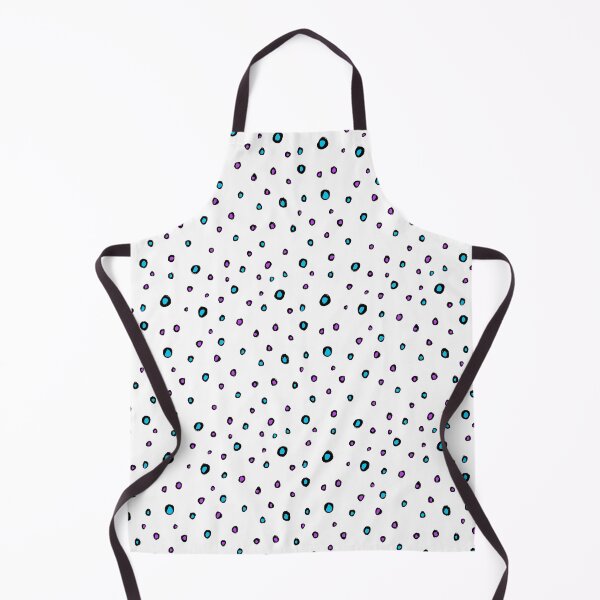 Item preview, Dots-Original designed and sold by deblevart.