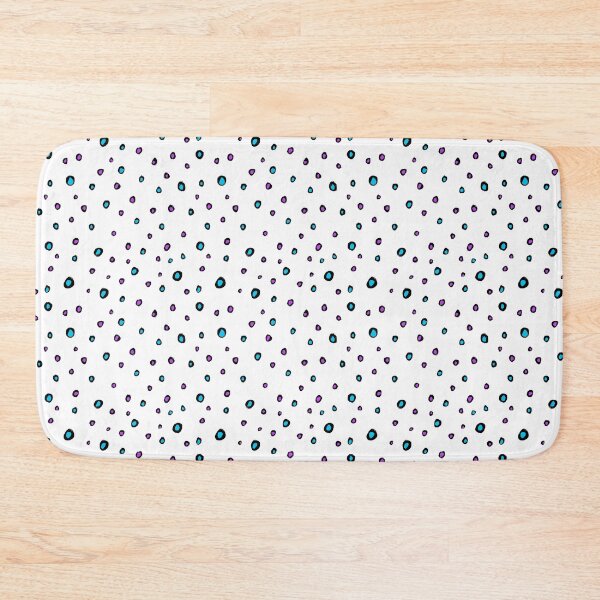Item preview, Dots-Original designed and sold by deblevart.
