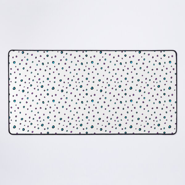 Item preview, Dots-Original designed and sold by deblevart.