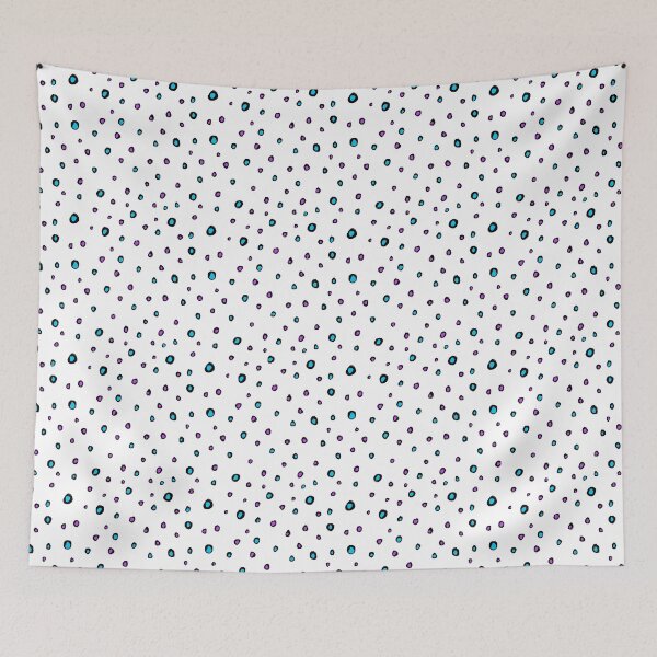 Item preview, Dots-Original designed and sold by deblevart.