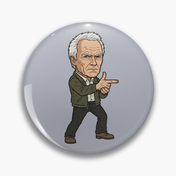 Item preview, Get Off My Lawn: The Neighborhood Veteran designed and sold by CleverCulture.