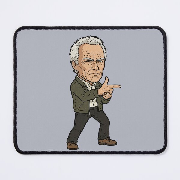 Item preview, Get Off My Lawn: The Neighborhood Veteran designed and sold by CleverCulture.
