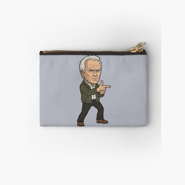 Item preview, Get Off My Lawn: The Neighborhood Veteran designed and sold by CleverCulture.
