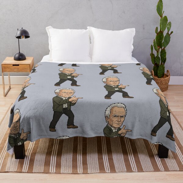 Item preview, Get Off My Lawn: The Neighborhood Veteran designed and sold by CleverCulture.