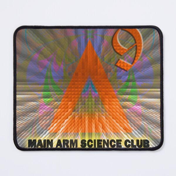 Item preview, DELTA9 designed and sold by SnailWranglers.