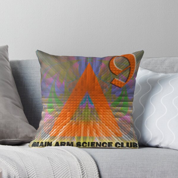Item preview, DELTA9 designed and sold by SnailWranglers.