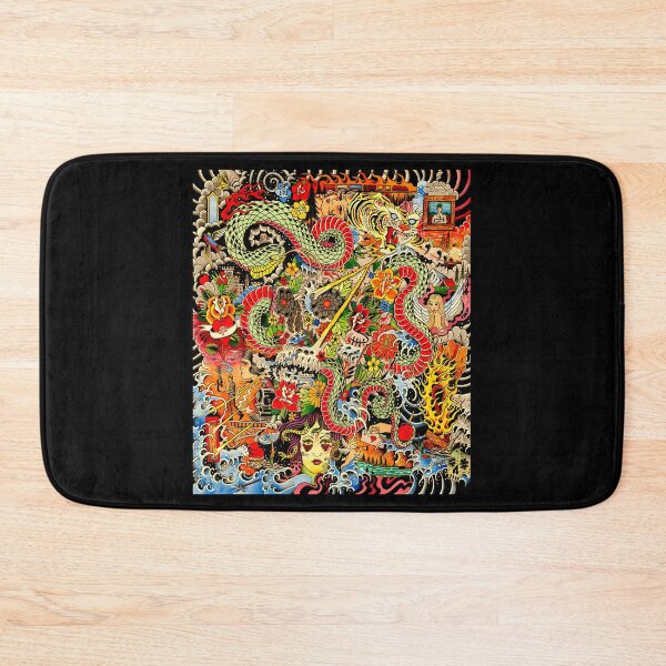 Item preview, Cameron Whitcomb designed and sold by persephalette.