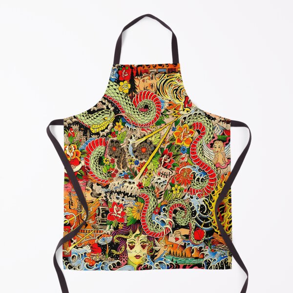 Item preview, Cameron Whitcomb designed and sold by persephalette.