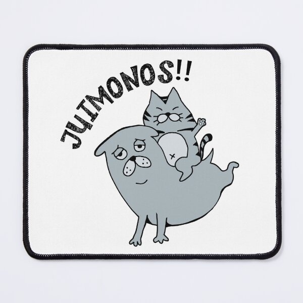 Item preview, Let's go!! designed and sold by basuritas.