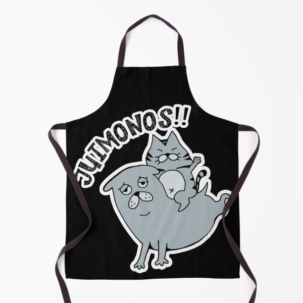 Item preview, Let's go!! designed and sold by basuritas.