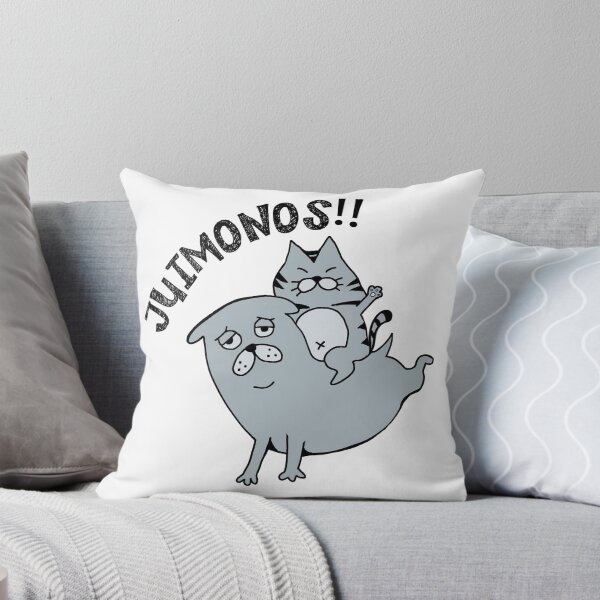 Item preview, Let's go!! designed and sold by basuritas.