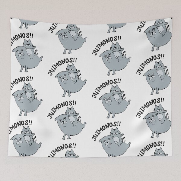 Item preview, Let's go!! designed and sold by basuritas.