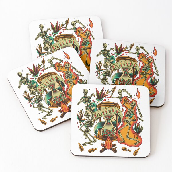 Item preview, Cameron Whitcomb designed and sold by persephalette.