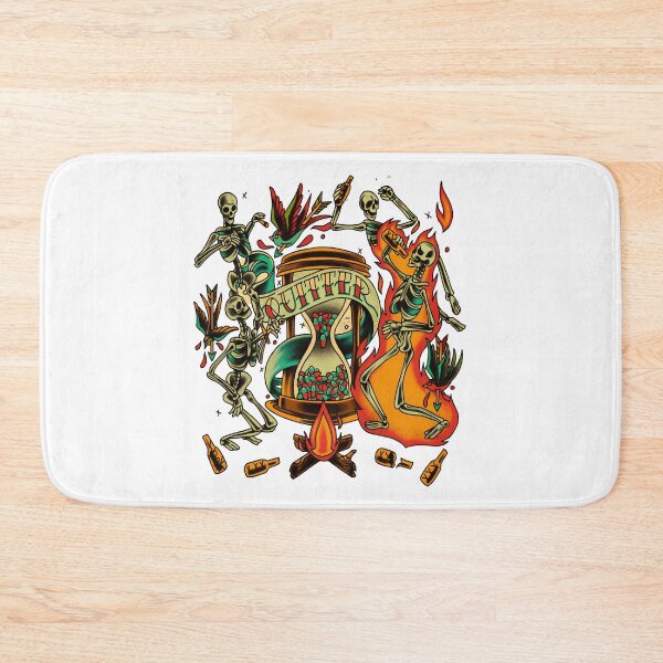 Item preview, Cameron Whitcomb designed and sold by persephalette.
