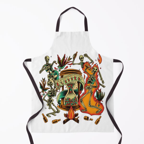 Item preview, Cameron Whitcomb designed and sold by persephalette.