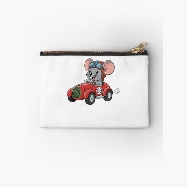 Item preview, Racing Mouse designed and sold by k3rstman1.