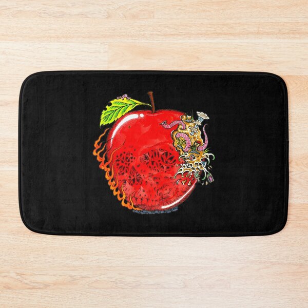 Item preview, Cameron Whitcomb designed and sold by persephalette.