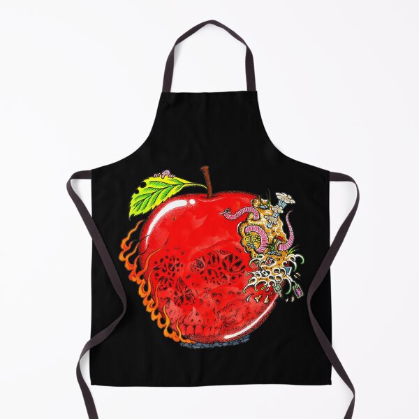 Item preview, Cameron Whitcomb designed and sold by persephalette.