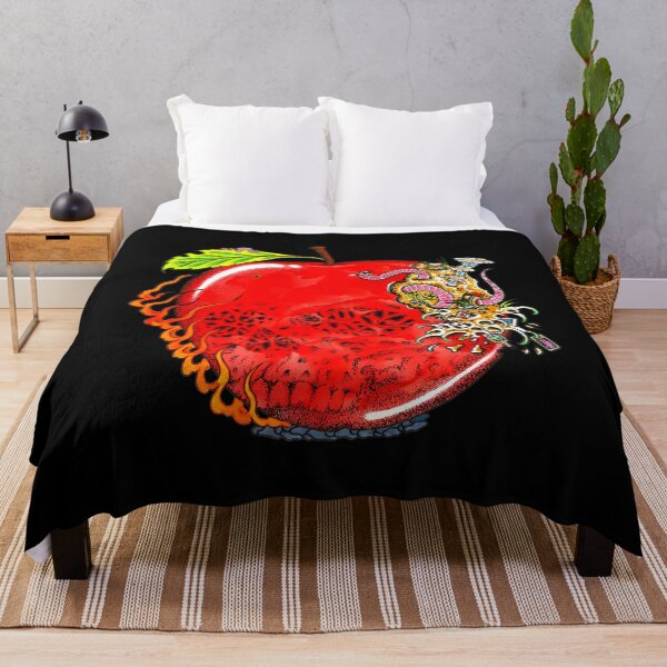 Item preview, Cameron Whitcomb designed and sold by persephalette.