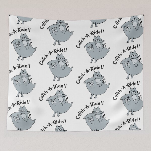 Item preview, Escapism designed and sold by basuritas.