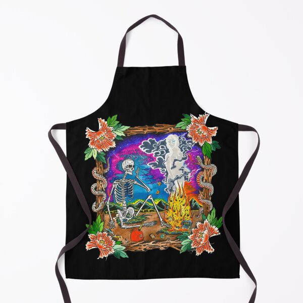Item preview, Cameron Whitcomb designed and sold by persephalette.